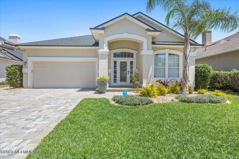 4591 Reed Bark Ln, Jacksonville, FL 32246
