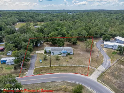 103 Hayman Dr, Interlachen, FL 32148