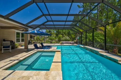 189 San Telmo Ct, Saint Augustine, FL 32095