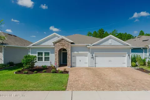 7050 Longleaf Branch Dr, Jacksonville, FL 32222