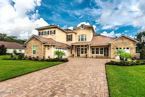 2872 Oakgrove Ave, Saint Augustine, FL 32092