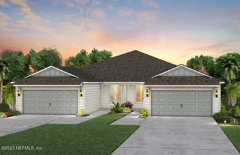 173 Curved Bay Trl, Ponte Vedra, FL 32081