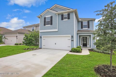 4023 Heatherbrook Pl, Middleburg, FL 32068