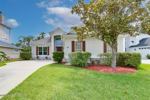 1312 Turtle Dunes Ct, Ponte Vedra Beach, FL 32082