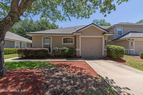1585 Vineland Cir #A, Fleming Island, FL 32003