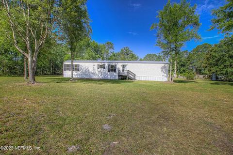 5739 Maverick Rd, Middleburg, FL 32068