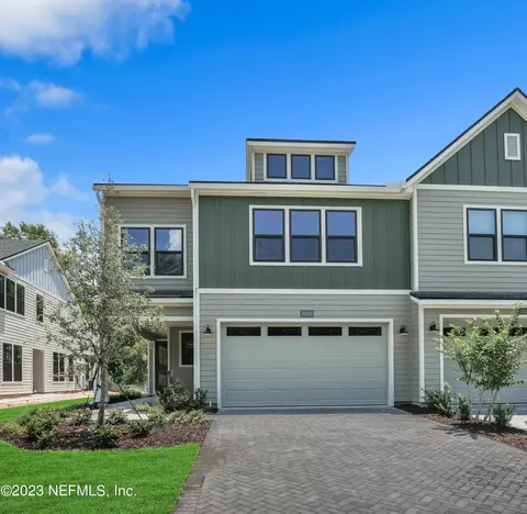 10083 Filament Blvd, Jacksonville, FL 32256