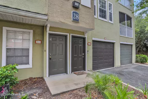 10075 Gate Pkwy N #2805, Jacksonville, FL 32246