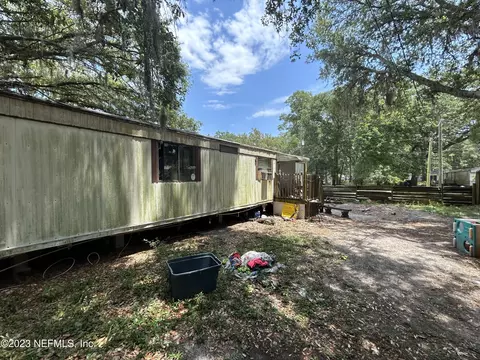 11134 Joel St, Jacksonville, FL 32218