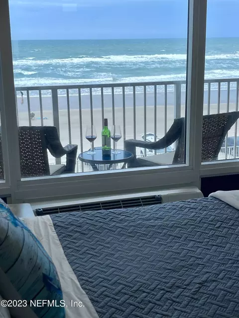 3501 S Atlantic Ave #2015, Daytona Beach Shores, FL 32118