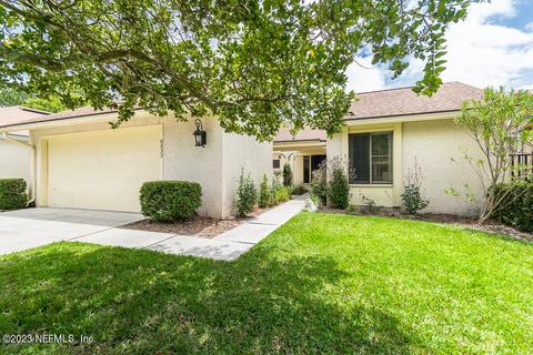 8833 Belle Rive Blvd, Jacksonville, FL 32256