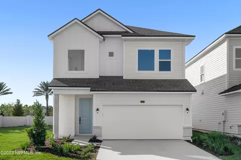 11521 Catalyst Rd, Jacksonville, FL 32256