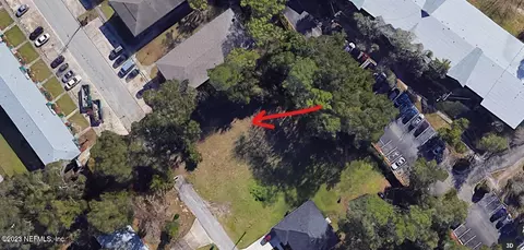 0 Baywood Ter, Jacksonville, FL 32211