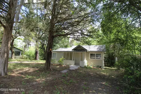 6675 Vermillion St, Jacksonville, FL 32208