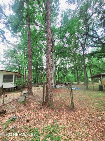 6510 Cr 208, Saint Augustine, FL 32092