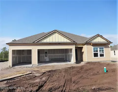 62 Lumber Jack Trl, Palm Coast, FL 32137