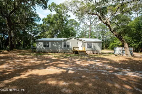 7545 Grand Mesa Cir, Keystone Heights, FL 32656