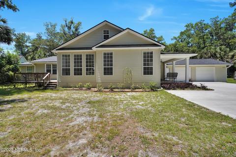 204 River Rd, Orange Park, FL 32073