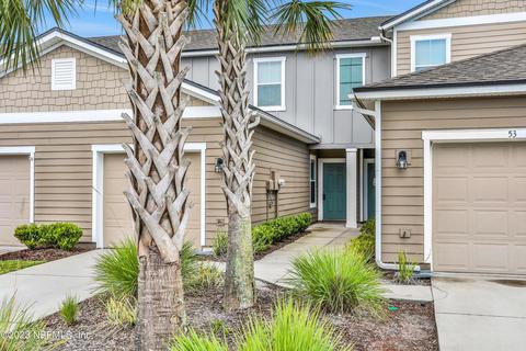 49 Whitland Way, Saint Augustine, FL 32086
