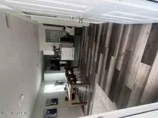 2002 Phoenix Ave, Jacksonville, FL 32206