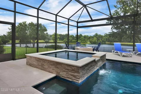 168 Spanish Marsh Dr, Saint Augustine, FL 32095
