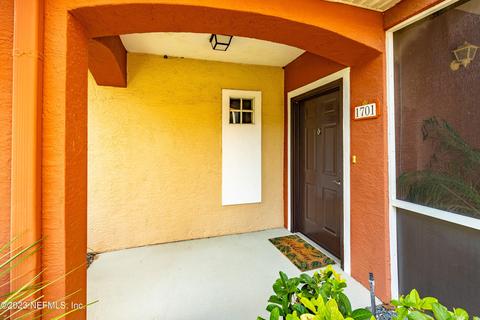 10075 Gate N Pkwy #1701, Jacksonville, FL 32246