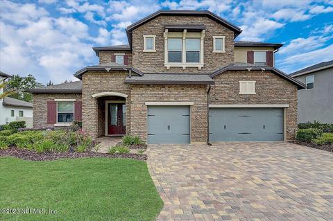 67 Callisto Way, Saint Johns, FL 32259