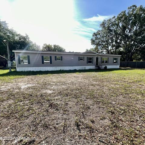 108 Hibiscus Dr, Interlachen, FL 32148