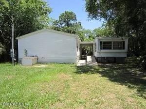828 Hamilton Ave, Saint Augustine, FL 32084