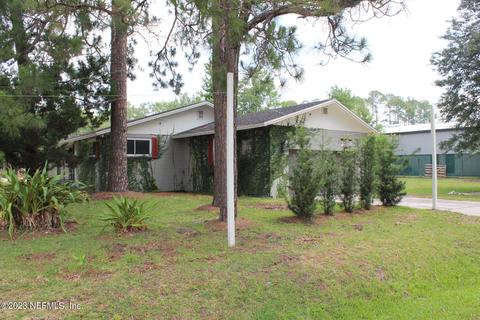 11877 Fayal Dr, Jacksonville, FL 32258