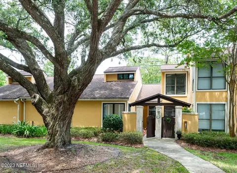746 Tidewater Ct, Ponte Vedra Beach, FL 32082