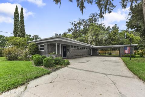 2203 Smullian N Trl, Jacksonville, FL 32217