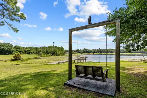 3901 SE State Road 21, Keystone Heights, FL 32656