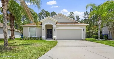 112 Burghead Way, Saint Johns, FL 32259