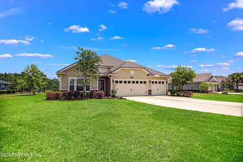 140 Cedarstone Way, Saint Augustine, FL 32092 photo 1