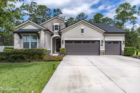 1168 Orchard Oriole Pl, Middleburg, FL 32068