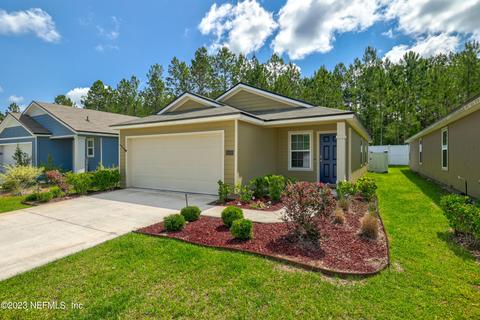 8424 Cape Fox Dr, Jacksonville, FL 32222