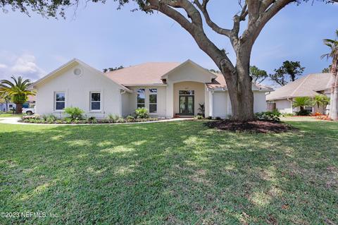 627 Cherry Street St, Neptune Beach, FL 32266