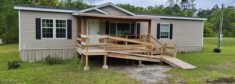 1579 Sharon Ln, Middleburg, FL 32068