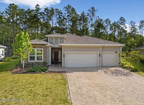 3847 Featherstone Ct, Middleburg, FL 32068