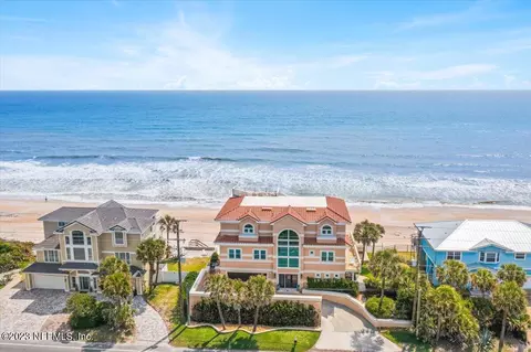 3097 S Ponte Vedra Blvd, Ponte Vedra Beach, FL 32082