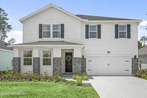 12065 Williamstown Dr, Jacksonville, FL 32256