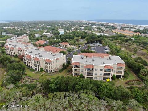 140 Pantano Cay Blvd #1102, Saint Augustine, FL 32080