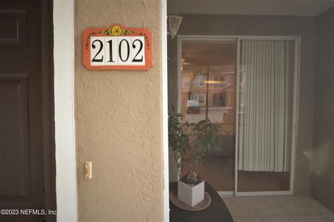 10075 Gate N Pkwy #2102, Jacksonville, FL 32246