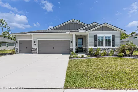 85382 Fall River Pkwy, Fernandina Beach, FL 32034