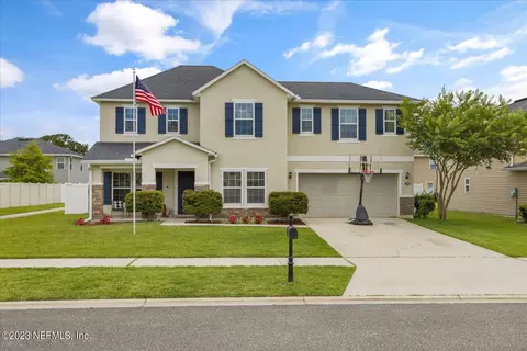 1430 Lantern Light Trl, Middleburg, FL 32068