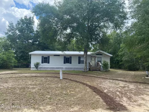 6247 Dennison Ave, Keystone Heights, FL 32656