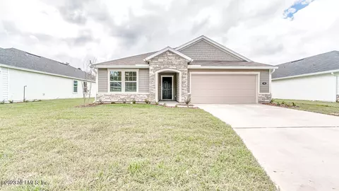 426 Red Dahlia Ln, Jacksonville, FL 32218