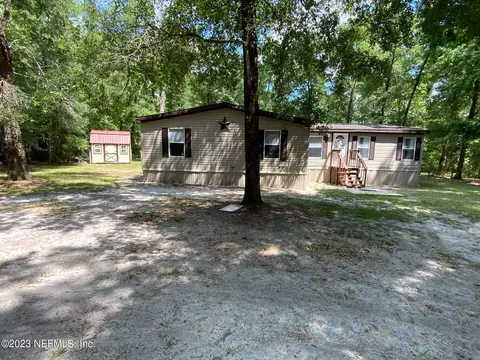 2675 Indigo Cir, Middleburg, FL 32068