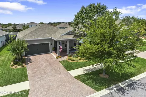 66 Moorings Ct, Saint Augustine, FL 32092